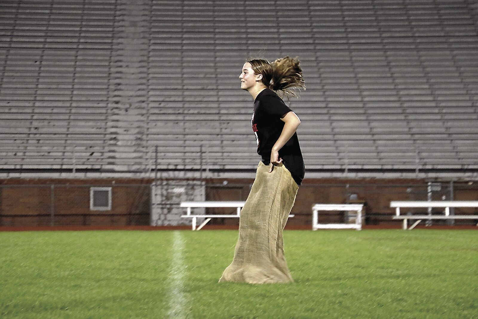 Homecoming Scottsbluff 2022100522 Rally Sack Race.jpg